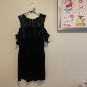 MWT- STORK & BABE Maternity